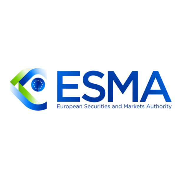 Esma: cost of EU retail structured products rising